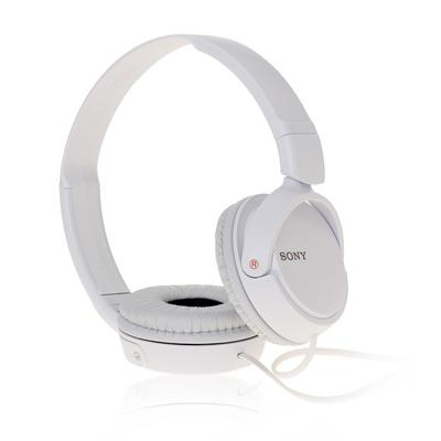 Sony bluetooth kopfhörer verbinden
