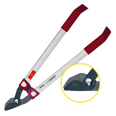 Punkte Sammeln Fur Pramien Shell Clubsmart De Treueprogramm