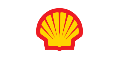 Shell ClubSmart